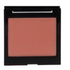 Laura Mercier Blush Colour Infusion - 2 of 4