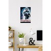 Trends International RoboCop 3 (1993) - One Sheet Unframed Wall Poster Prints - 2 of 4