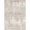 Hauteloom Manlucahoc Area Rug - 2 of 4