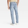 Men's Slim Fit Jeans - Goodfellow & Co™ - 2 of 3