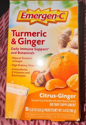 Guest review image 2 of 3, zoom in