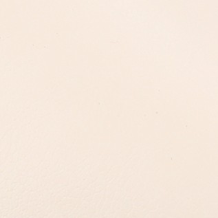 porcelain