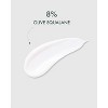 Olivarrier Comfort Barrier Cream - 2 of 4