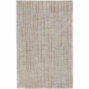 Mark & Day Searlait Knotted Indoor Area Rugs - 1 of 3
