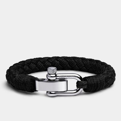 Elegatto Pelagus Bracelet
