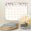 Blue Sky 15"x12" Monthly Wall Calendar Pop Culture Assorted - 2 of 4