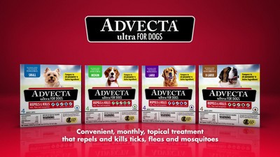 Advecta 3 side effects sale