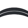 Speedo Adult Boomerang Swim Goggles - 4 of 4