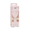Wet Brush x LoveShackFancy Mini Detangler Hair Brush - 2 of 4