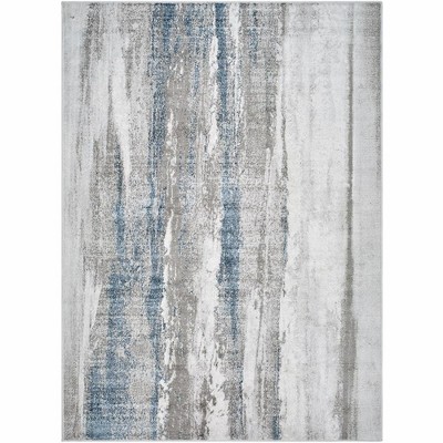 Mark & Day Jessicah Woven Indoor Area Rugs