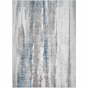 Mark & Day Jessicah Woven Indoor Area Rugs - 1 of 4