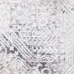 grey/beige