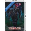 Trends International Goblin Slayer - Goblin Slayer Unframed Wall Poster Prints - 3 of 4