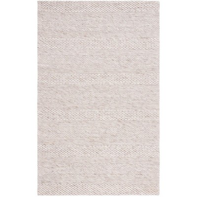 Marbella MRB556 Hand Loomed Indoor Rugs - Safavieh