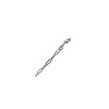 Guardian Gear Boss Pet Products 3.8Mm X 20 Tie Out Chain HVY - 2 of 3