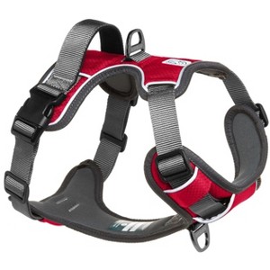 Embark Harness Co. Adventure No Pull Dog Harness - 1 of 4