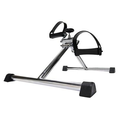 floor pedal exerciser