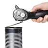 Oxo Good Grips Smooth Edge Can Opener – SRIBIL STORE - UAE