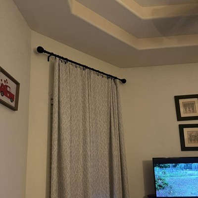 Guest review image 1 of 2, zoom in