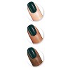 Sally Hansen Miracle Gel Nail Color - 0.5 fl oz - 3 of 4