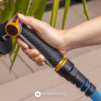 HydroTech Hose Nozzle - Thumbnail 3