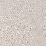 antique white with white shade