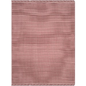 Montauk MTK340 Hand Woven Indoor Rugs - Safavieh - 1 of 4