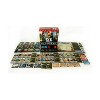 51st State (Ultimate Edition Bundle) Board Game - 3 of 3