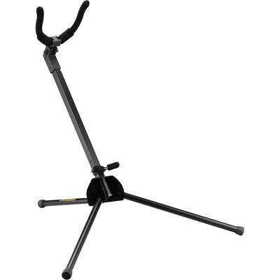 Hercules TravLite Tenor Saxophone Stand