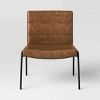 Stackable Chair - Room Essentials™ - 3 of 4