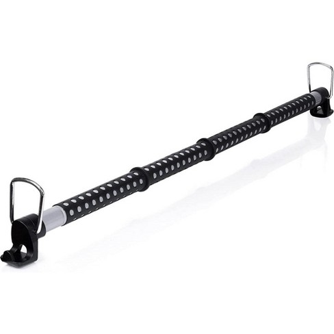 Adjustable Fishing Pole Rack for Vehicle Storage UK