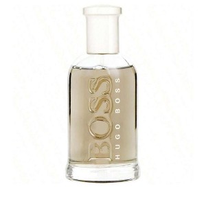 Boss No. 6 by Hugo Boss for Men - 3.3 oz EDP Spray - 1 of 1