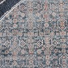 Vintage Tabriz VTA202 Power Loomed Indoor Rugs - Safavieh - 4 of 4
