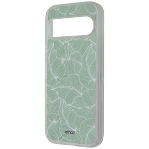 Ampd TRND Design Series Case for Google Pixel 9 / Pixel 9 Pro - Palm Pattern - 1 of 1