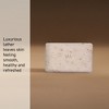 Cremo Palo Italian Bergamot Body Bar - 5oz - 4 of 4