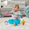 Fisher-Price FriendsWithYou Happy World Friends Set - image 2 of 4
