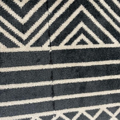 Guest review image 1 of 2, zoom in
