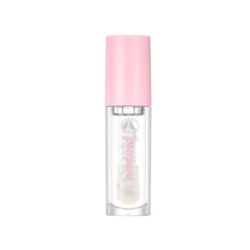 Lip Gloss Target - Shop on Pinterest