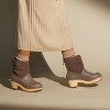 The Sak Women's Paloma Clog Boot - 2 of 4
