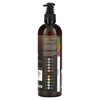 artnaturals Argan Oil Leave-In Conditioner, For Dry, Damaged, Brittle Hair, 12 fl oz (355 ml) - 3 of 3