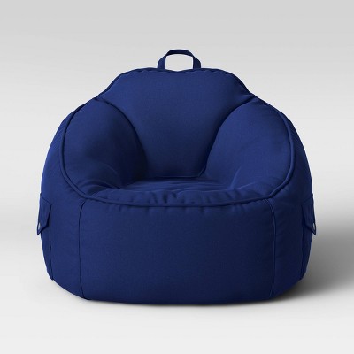 target bean bag chairs