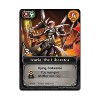 Eternal - Chronicles of the Throne Board Game - 3 of 3