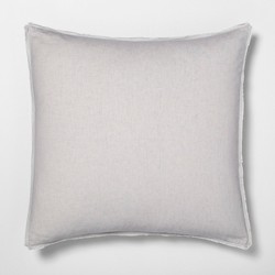 Beautyrest Euro Chacenay Pillow Sham Target