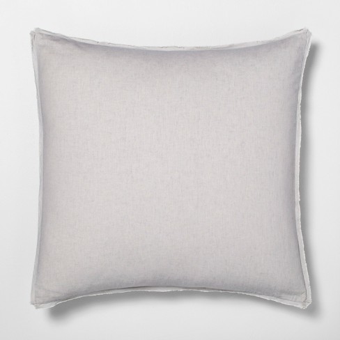 european pillow sham covers