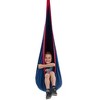 Bintiva Pod Swing for Children - 3 of 4
