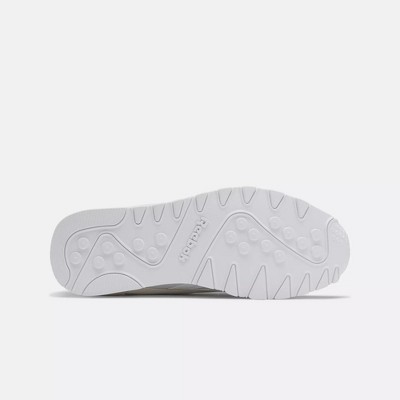 Мужские Reebok Classic Nylon Men's Shoes — фото 5