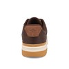 Dockers Mens Frederick Casual Sneaker - 3 of 4