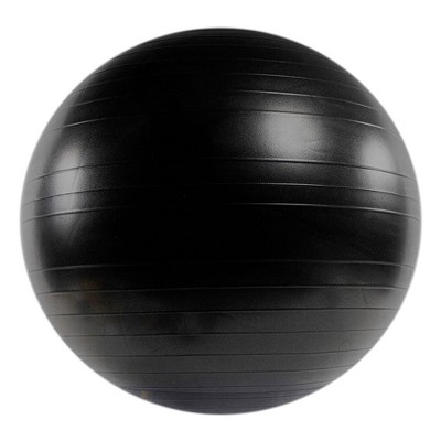 yoga ball target