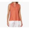 Women's In Line Top - Stella Carakasi - 3 of 4