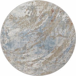 Hauteloom Jaela Boutique Rug - 1 of 4